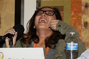 IMG_1840 