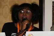 IMG_1843 