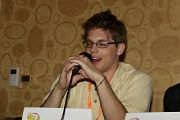 IMG_1845 