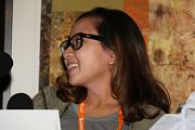 IMG_1854 