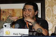 IMG_1866 