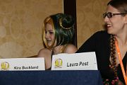 IMG_1869 