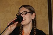 IMG_1880 