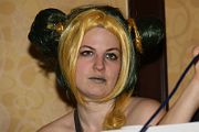 IMG_1881 