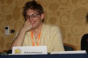 IMG_1887 