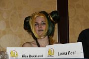 IMG_1895 