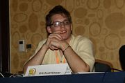 IMG_1901 