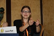 IMG_1904 