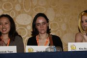 IMG_1906 