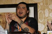 IMG_1908 