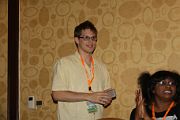 IMG_1911 