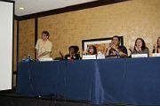 IMG_1912 