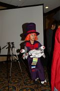 IMG_1920 