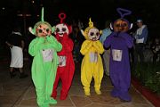 IMG_1924 