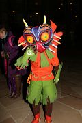 IMG_1928 