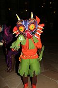 IMG_1929 