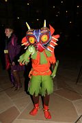 IMG_1931 