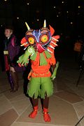 IMG_1932 