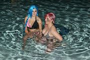 IMG_1933 