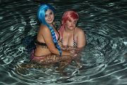 IMG_1935 