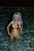 IMG_1938 