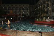 IMG_1939 