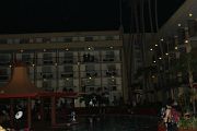 IMG_1940 