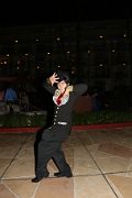 IMG_1944 