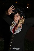 IMG_1945 