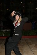 IMG_1946 