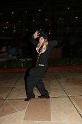 IMG_1947 