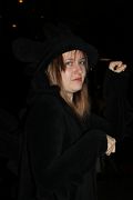 IMG_1949 