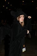 IMG_1950 