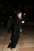 IMG_1951 