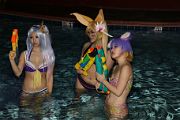 IMG_1956 