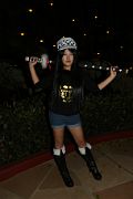 IMG_1961 