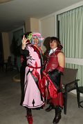 IMG_1963 