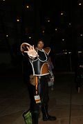 IMG_1968 