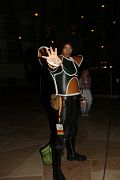 IMG_1970 