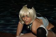 IMG_1972 