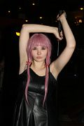 IMG_1976 