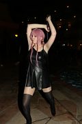 IMG_1977 