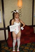 IMG_1981 