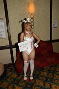 IMG_1984 