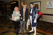 IMG_1986 