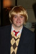 IMG_1988 