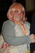IMG_1989 