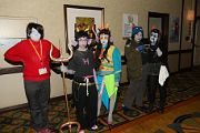 IMG_1991 