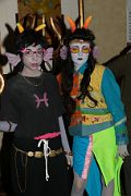 IMG_1994 