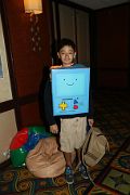 IMG_2000 